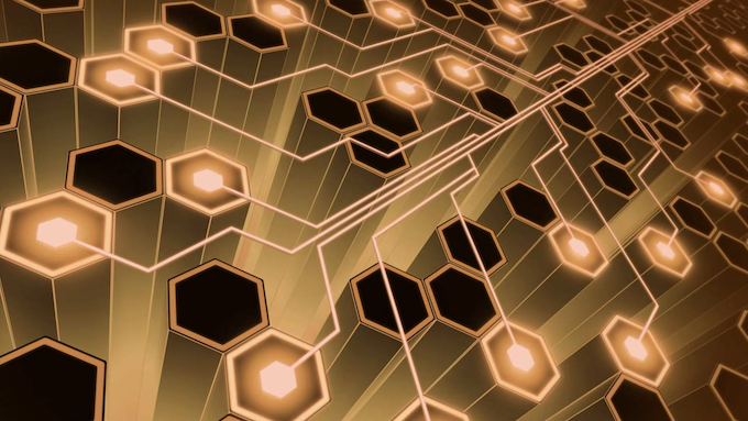 New Interference Detection Services Operating Sites