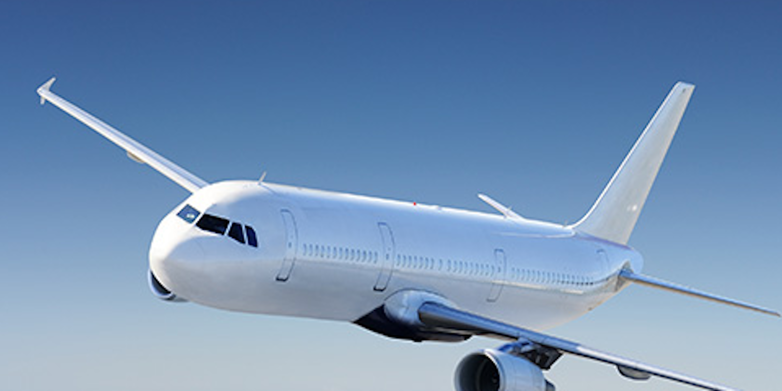 JA Company Provides Services  in the Financial Sector