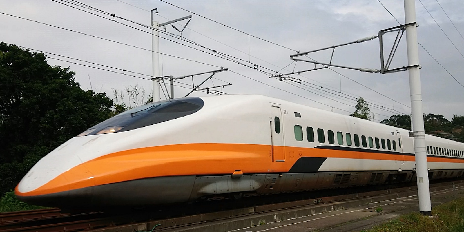 鐵道鐵道鐵道鐵道鐵道鐵道