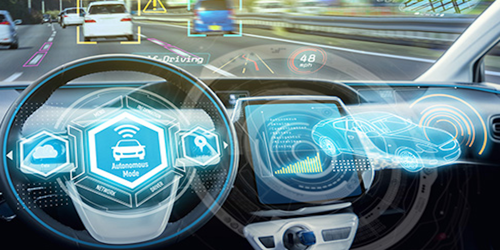 JA Company Provides Services  in the Financial Sector