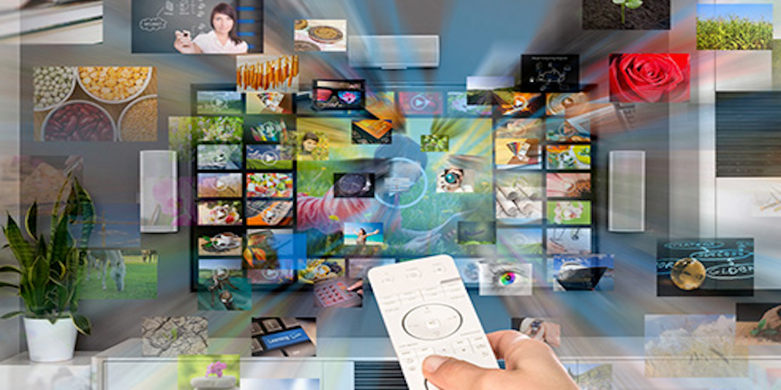 RF檢測RF檢測RF檢測