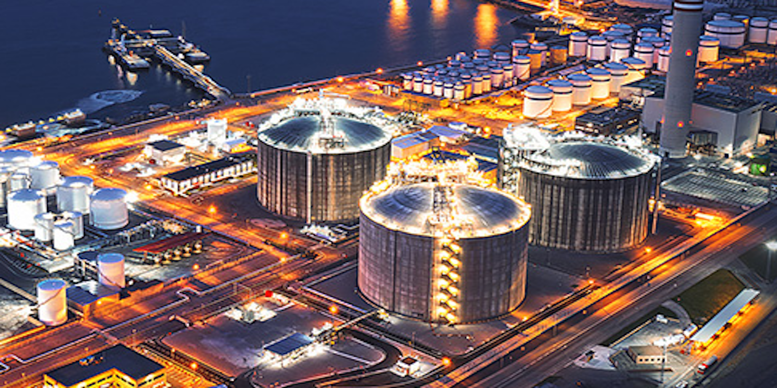 電廠電廠電廠電廠電廠電廠電廠電廠電廠電廠電廠電廠電廠電廠