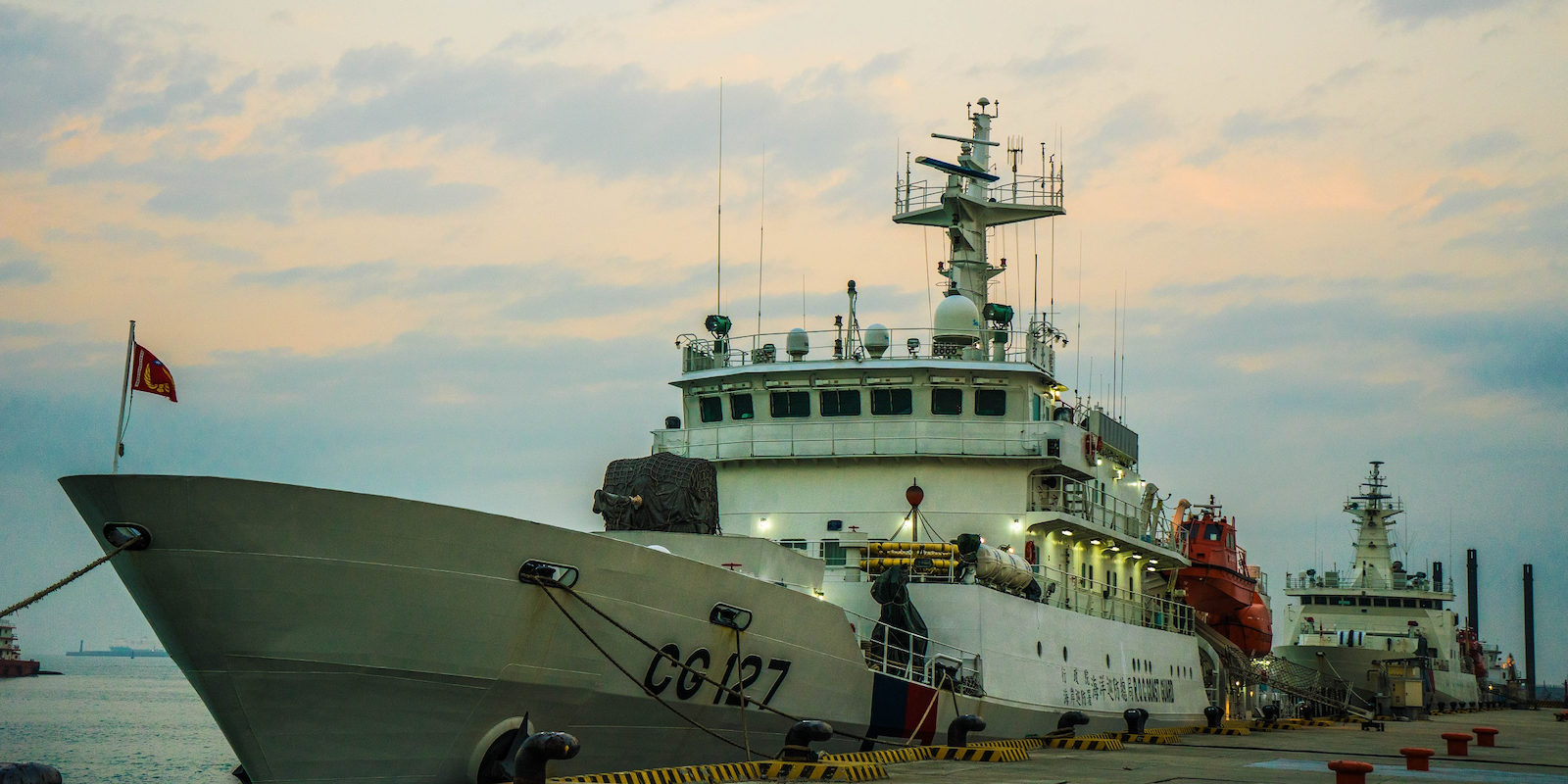 特殊檢測特殊檢測特殊檢測特殊檢測